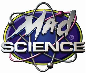 Mad Science 1